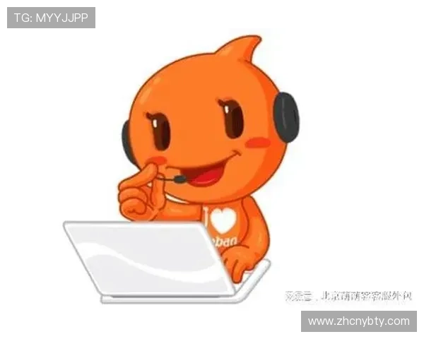 亚博YaBo地址平台常见问题解答与客服支持服务介绍