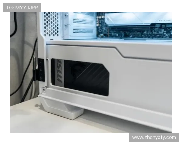 亚博YaBo旗舰厅官方地址官方入口最新版本，提供稳定安全的登录体验保障