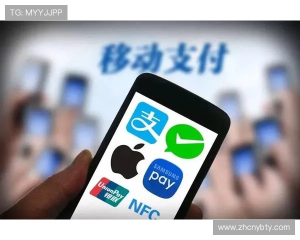 亚博YaBo真人手机版多样化的支付方式，支持微信、支付宝、银行卡等多渠道快速存取款