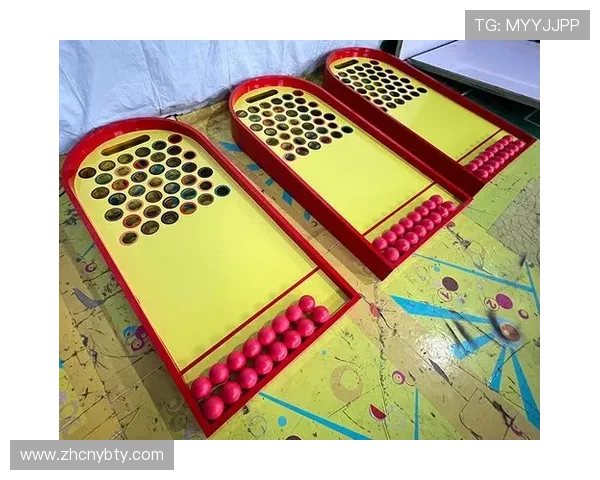 亚博YaBo滚球盘：详细介绍滚球盘的玩法规则与操作流程