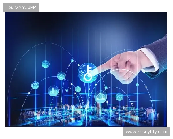 亚博YaBo网址官方网站优惠活动与最新优惠信息全面汇总