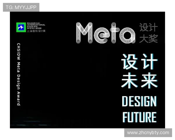 亚博YaBo：亚博YaBo平台的技术支持与系统稳定性保障措施