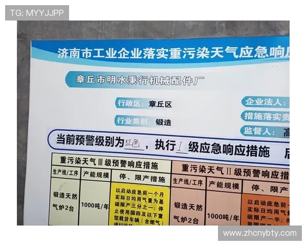 亚博YB官方下载：全面介绍软件下载的注意事项与安全保障措施