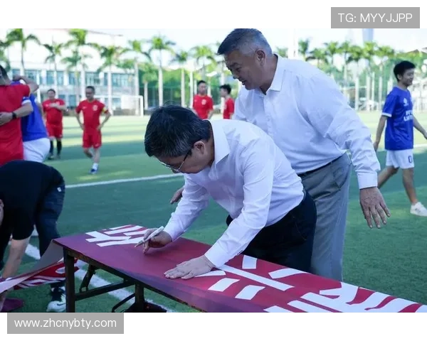 亚博YB滚球：全面解析最新的线上滚球平台优势与安全保障措施