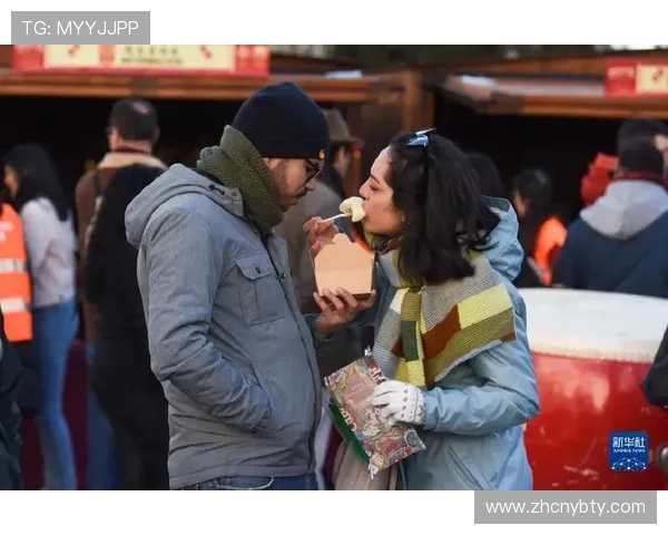 亚博YB真人娱乐：最新技术打造沉浸式真人娱乐体验享受