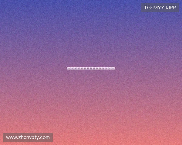 亚博体育国际版:创新的游戏玩法与丰富的优惠活动,提升您的博彩体验 亚博体育国际版:创新的游戏玩法与丰富的优惠活动,提升您的博彩体验