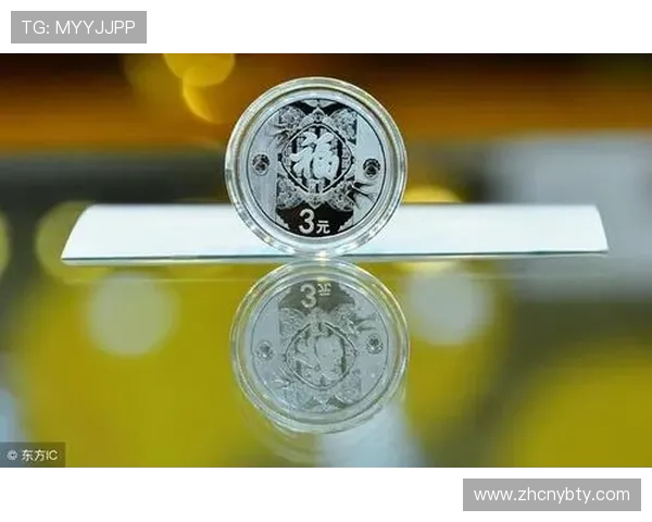 亚博体育平台开户风险控制策略分析确保玩家权益 亚博体育平台开户风险控制策略分析确保玩家权益