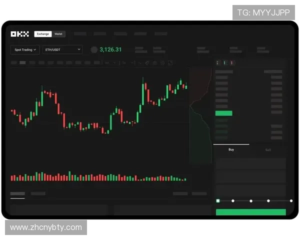 亚博体育官网app安全登录流程详解,保障您的账户信息安全无忧 亚博体育官网app安全登录流程详解,保障您的账户信息安全无忧