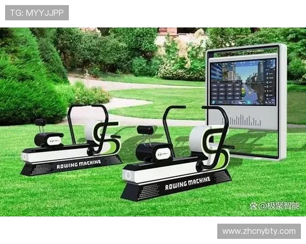 亚博体育官网注册用户体验提升技巧打造流畅的使用体验 亚博体育官网注册用户体验提升技巧打造流畅的使用体验