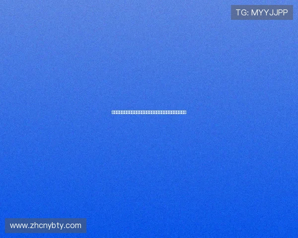 亚博体育旗舰厅官方地址免费注册流程详解，快速开启您的体育之旅