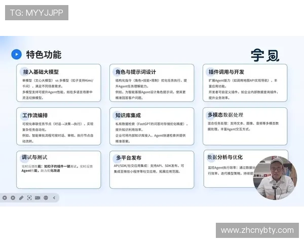 亚博体育旗舰网站：最新功能介绍与用户体验提升方案全景解析