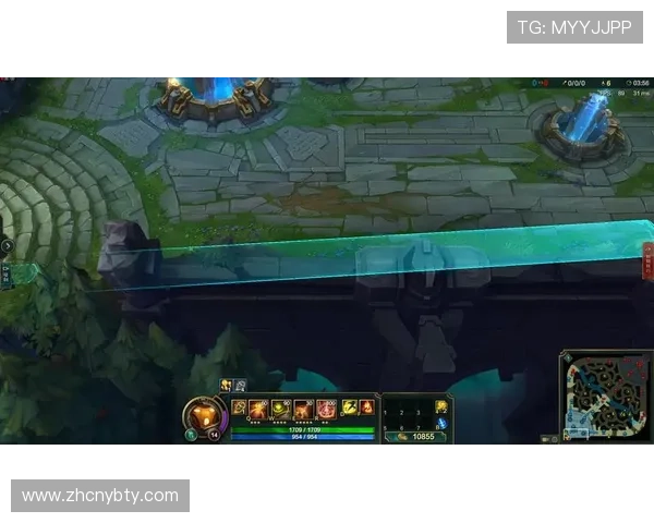 yabo亚博官网如何利用平台优惠提升游戏胜率与收益的实用技巧