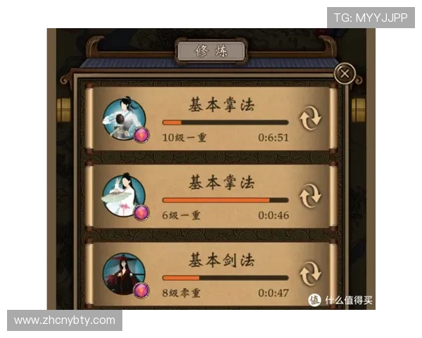 yb娱乐app最新版本下载安装指南帮助用户轻松体验丰富游戏内容 yb娱乐app最新版本下载安装指南帮助用户轻松体验丰富游戏内容