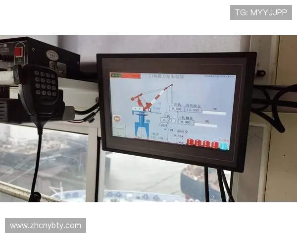 yby标准件在机械制造中的关键作用及常见使用场景分析,提升设备稳定性 yby标准件在机械制造中的关键作用及常见使用场景分析,提升设备稳定性