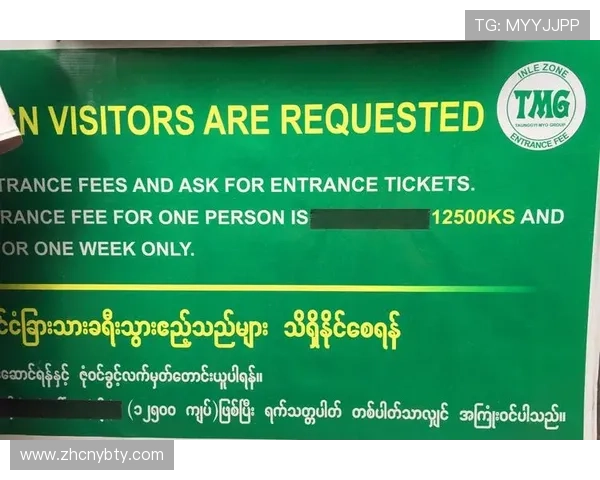 亚傅体育app下载安装最新版本的常见问题解答，帮助用户轻松应对软件更新与使用难题