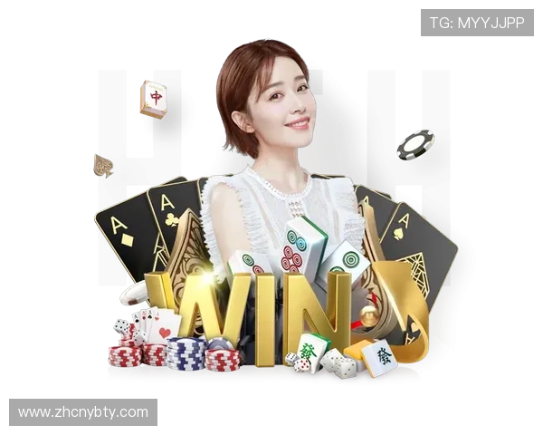 亚博app下载官网安全可靠，保障玩家个人信息和资金安全的完整攻略