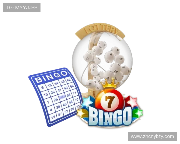 亚博YaBo安卓版下载安装详细步骤，教你轻松完成游戏下载与安装流程