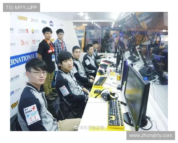 亚博YaBoapp手机下载安装步骤详解，轻松掌握快速进入游戏的便捷方法