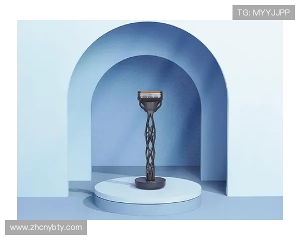 亚博YaBo旗舰厅官方地址官方入口地址大全，确保玩家安全畅享丰富多彩的线上游戏体验