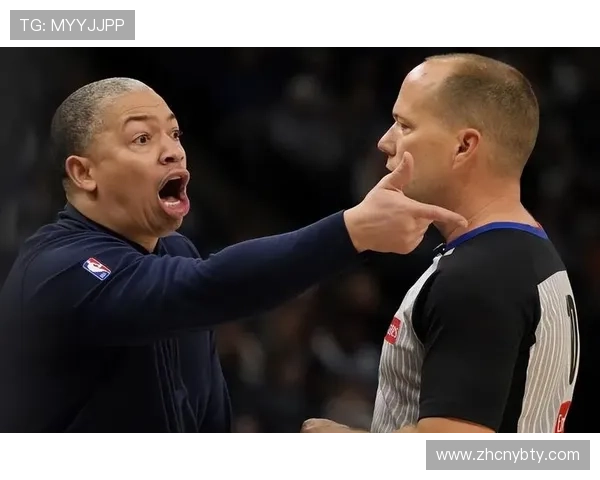 亚博YaBo真人国际：体验全球顶级真人娱乐的最佳平台推荐