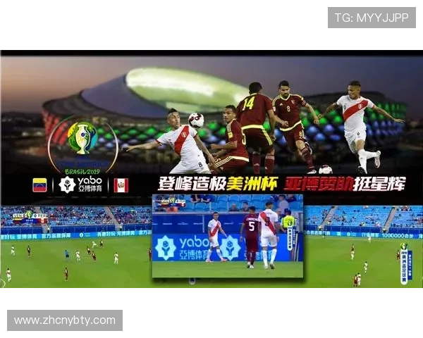 亚博YaBo足球官网足球赛事数据统计与分析工具的使用方法