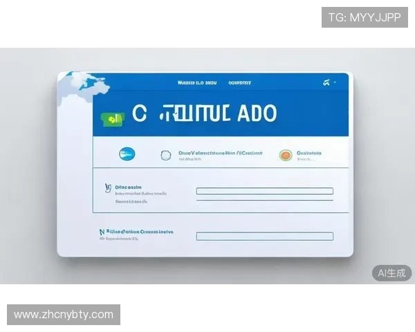 亚博YB注册流程详解新手快速上手体验高效便捷操作指南