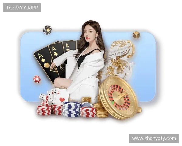 亚博体育中国官网优惠活动详细介绍,如何利用新手礼包、存款赠金等福利提升投注收益 亚博体育中国官网优惠活动详细介绍,如何利用新手礼包、存款赠金等福利提升投注收益