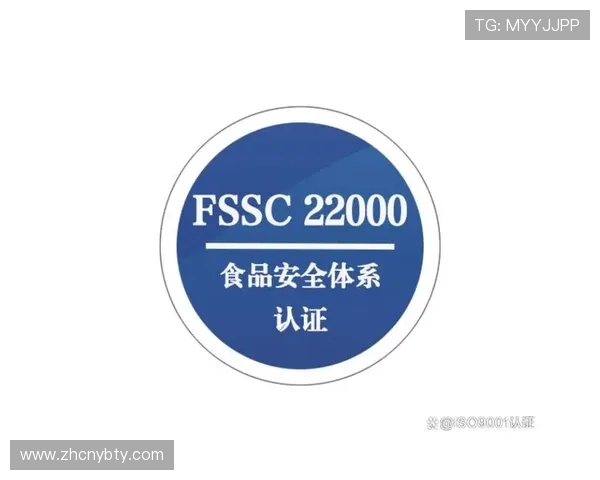 亚博体育娱乐官网入口安全验证流程详解保障你的账户安全与资金安全