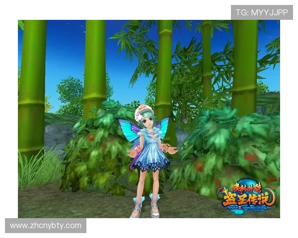 亚博体育游戏最新活动与优惠福利，丰富你的游戏生活享受更多惊喜与奖励